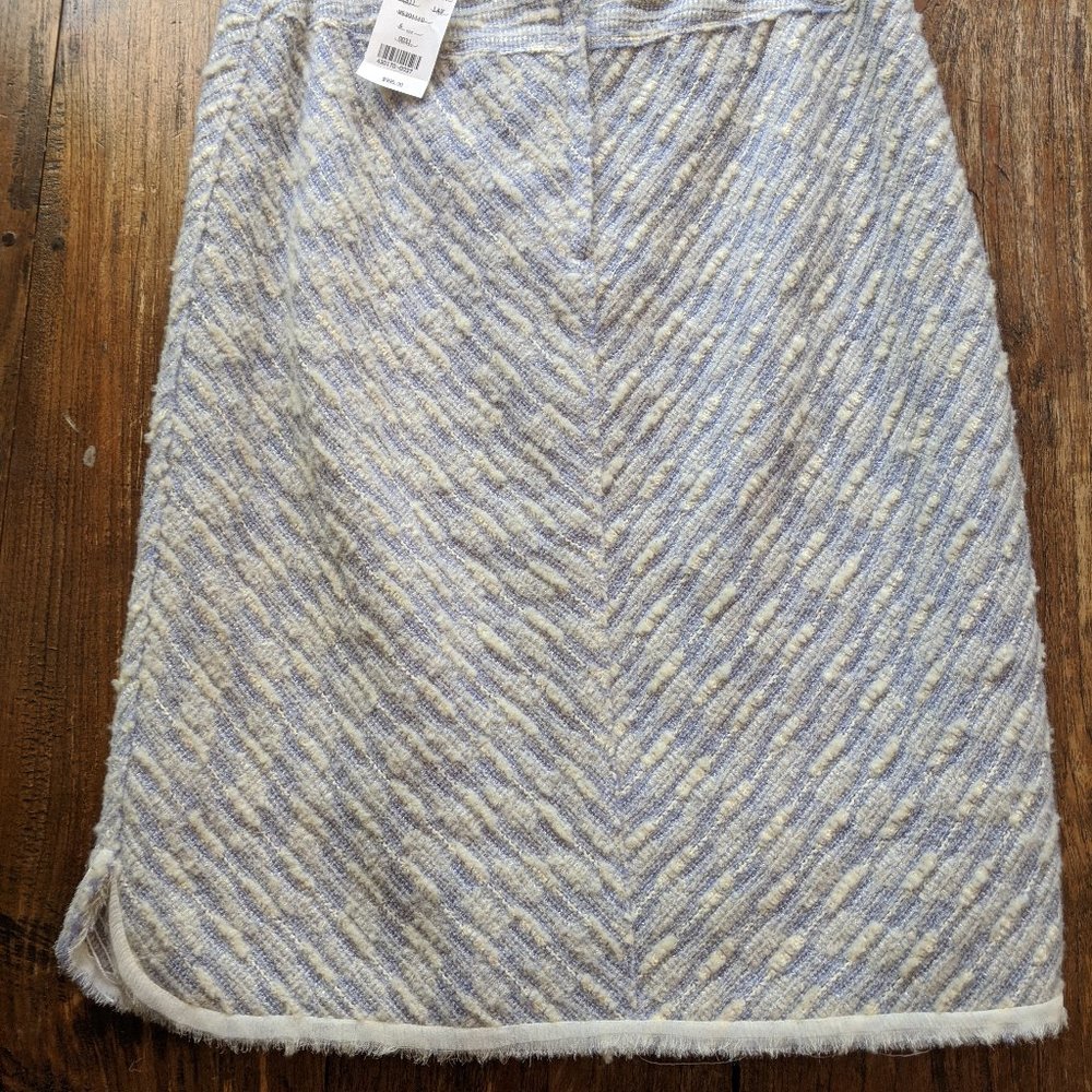Stunning Marc Jacobs skirt NWT size 6